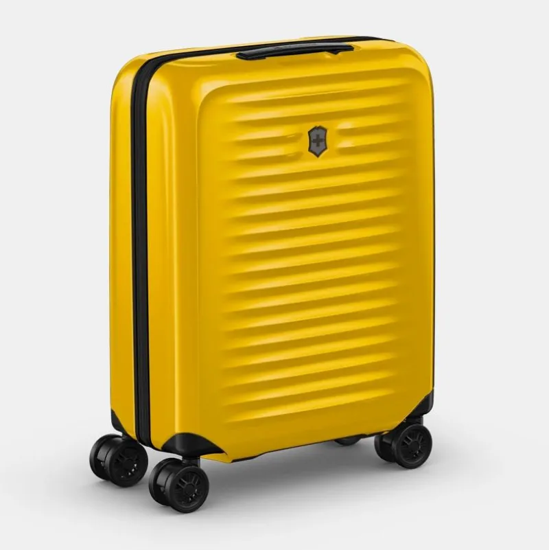 New Airox Global Hardside Carry-On Handgepäck