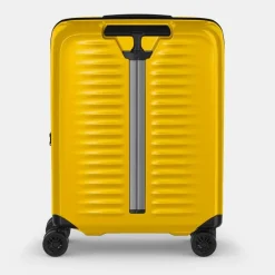 New Airox Global Hardside Carry-On Handgepäck
