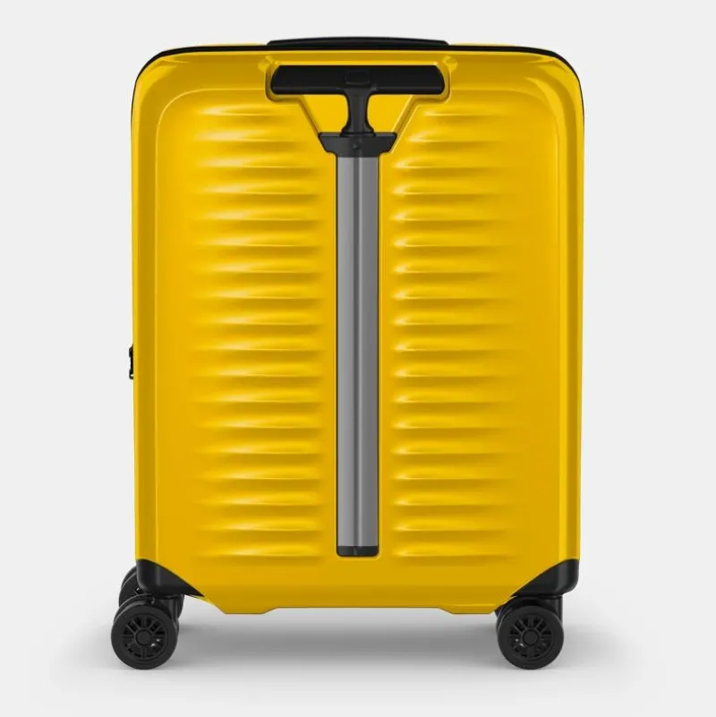 New Airox Global Hardside Carry-On Handgepäck