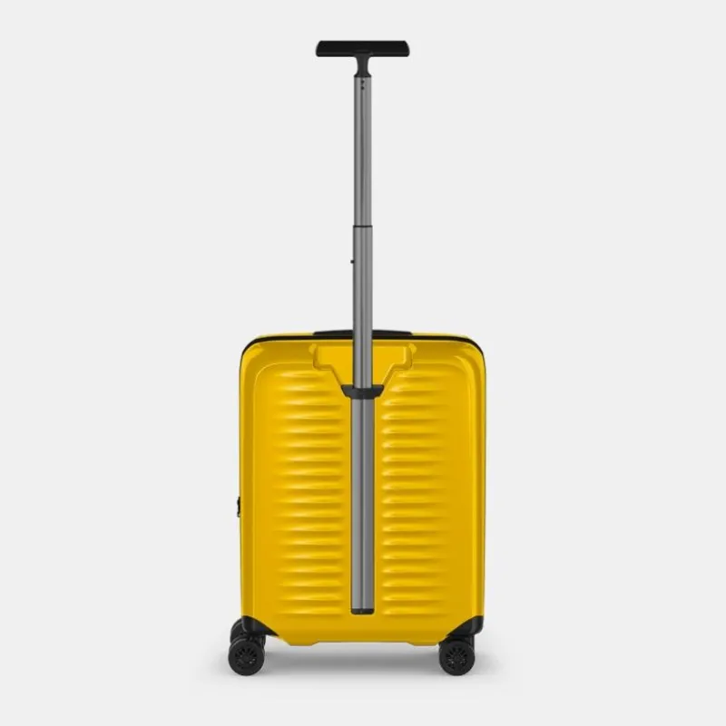 New Airox Global Hardside Carry-On Handgepäck