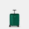 Hot Airox Global Hardside Carry-On Handgepäck