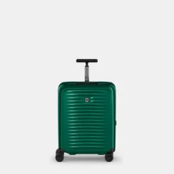 Hot Airox Global Hardside Carry-On Handgepäck