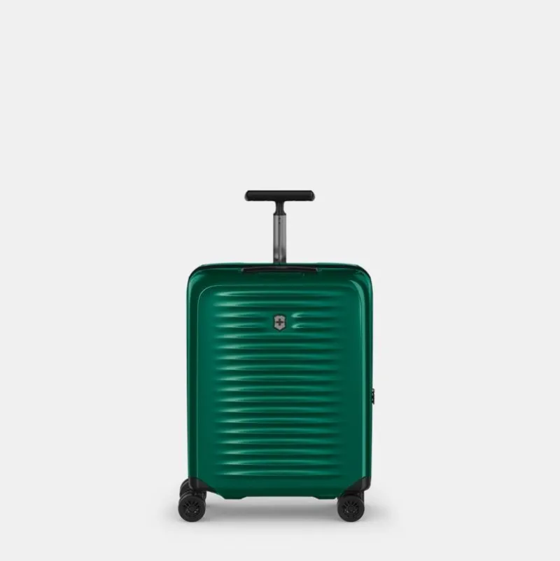 Hot Airox Global Hardside Carry-On Handgepäck