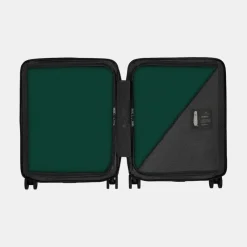 Hot Airox Global Hardside Carry-On Handgepäck