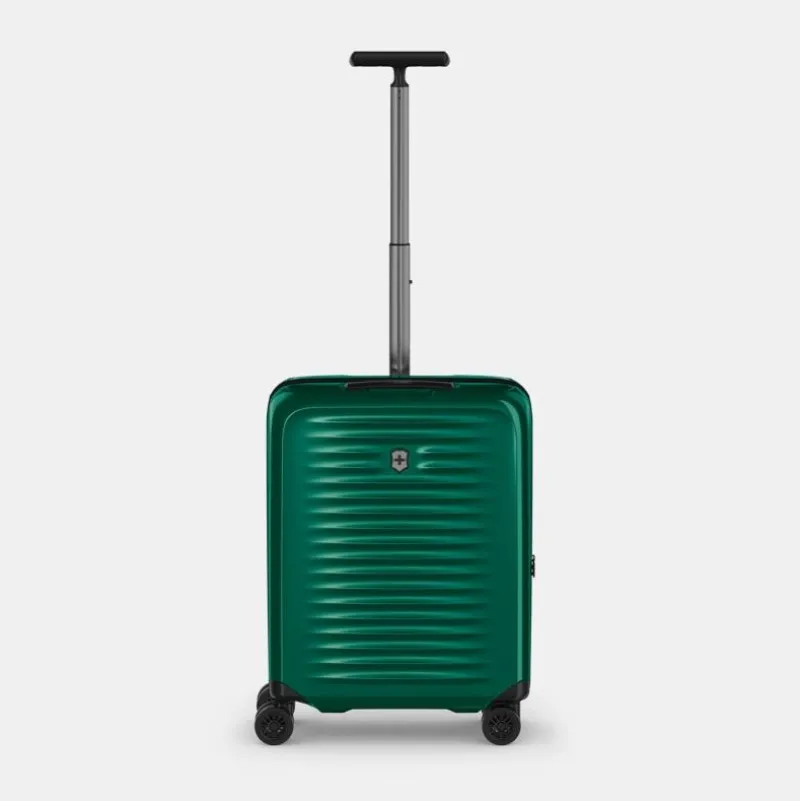 Hot Airox Global Hardside Carry-On Handgepäck