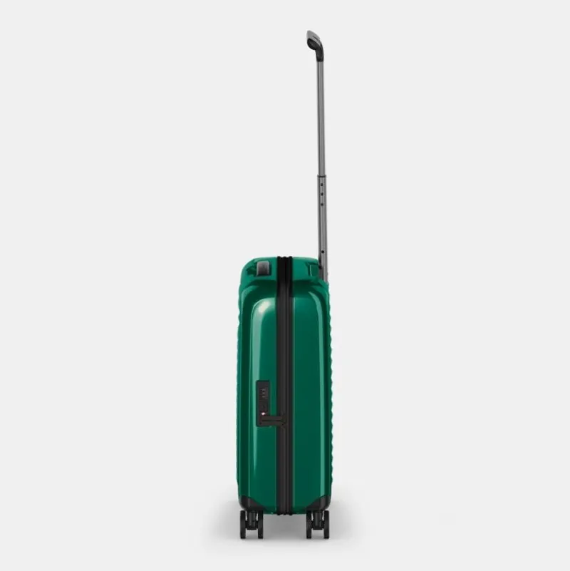 Hot Airox Global Hardside Carry-On Handgepäck