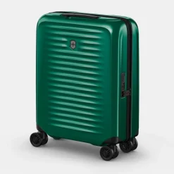 Hot Airox Global Hardside Carry-On Handgepäck