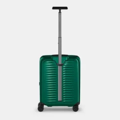 Hot Airox Global Hardside Carry-On Handgepäck