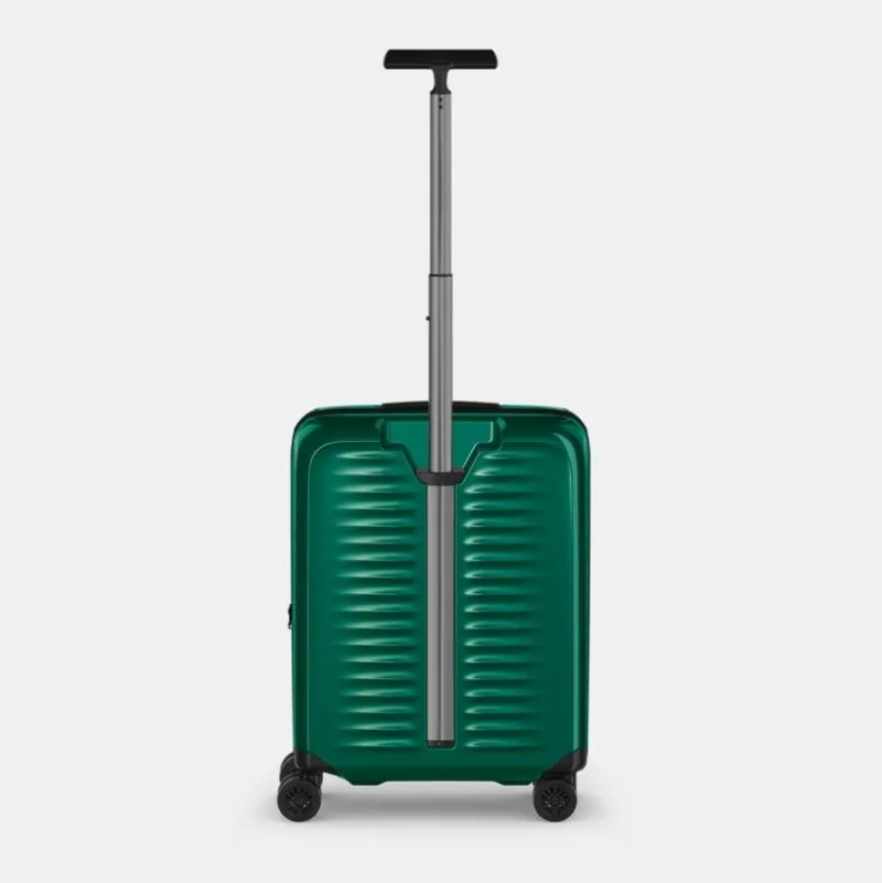 Hot Airox Global Hardside Carry-On Handgepäck