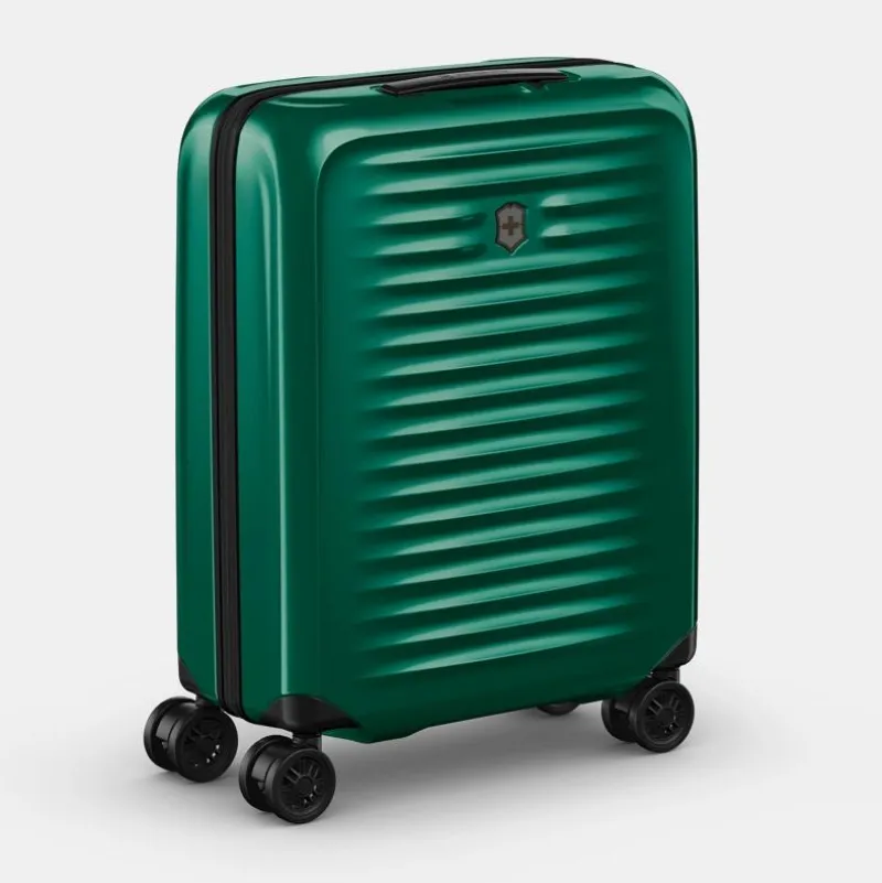 Hot Airox Global Hardside Carry-On Handgepäck
