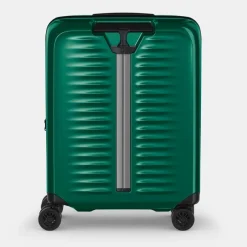 Hot Airox Global Hardside Carry-On Handgepäck