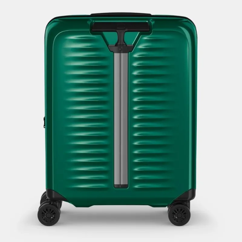 Hot Airox Global Hardside Carry-On Handgepäck
