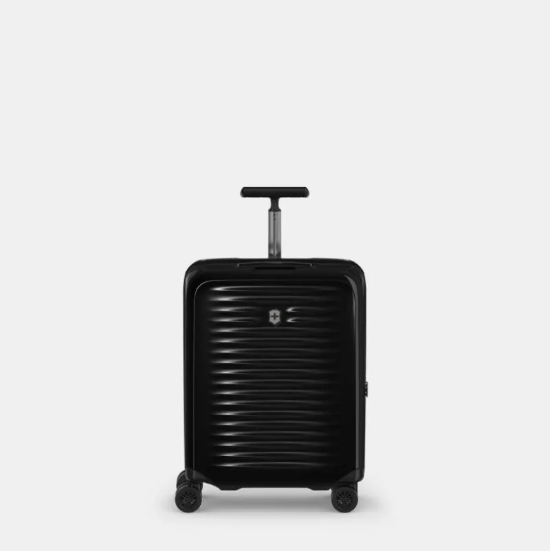 Fashion Airox Global Hardside Carry-On Handgepäck
