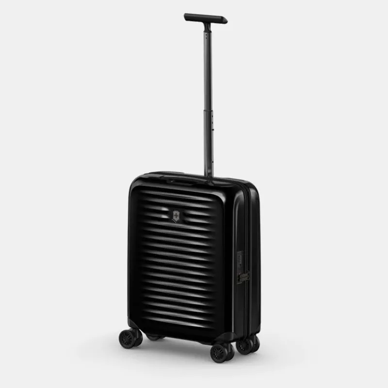 Fashion Airox Global Hardside Carry-On Handgepäck