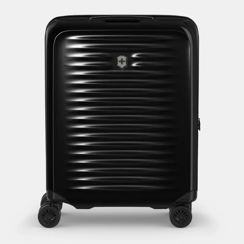 Fashion Airox Global Hardside Carry-On Handgepäck