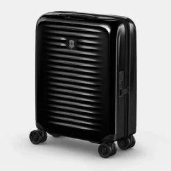 Fashion Airox Global Hardside Carry-On Handgepäck