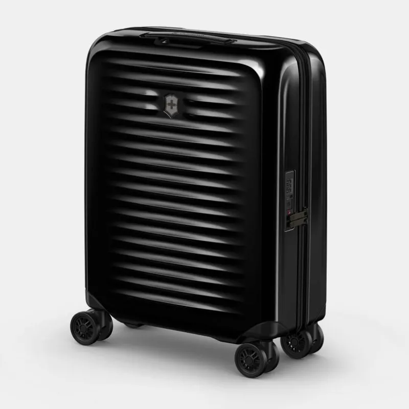 Fashion Airox Global Hardside Carry-On Handgepäck
