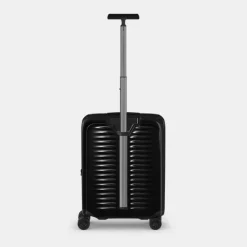 Fashion Airox Global Hardside Carry-On Handgepäck