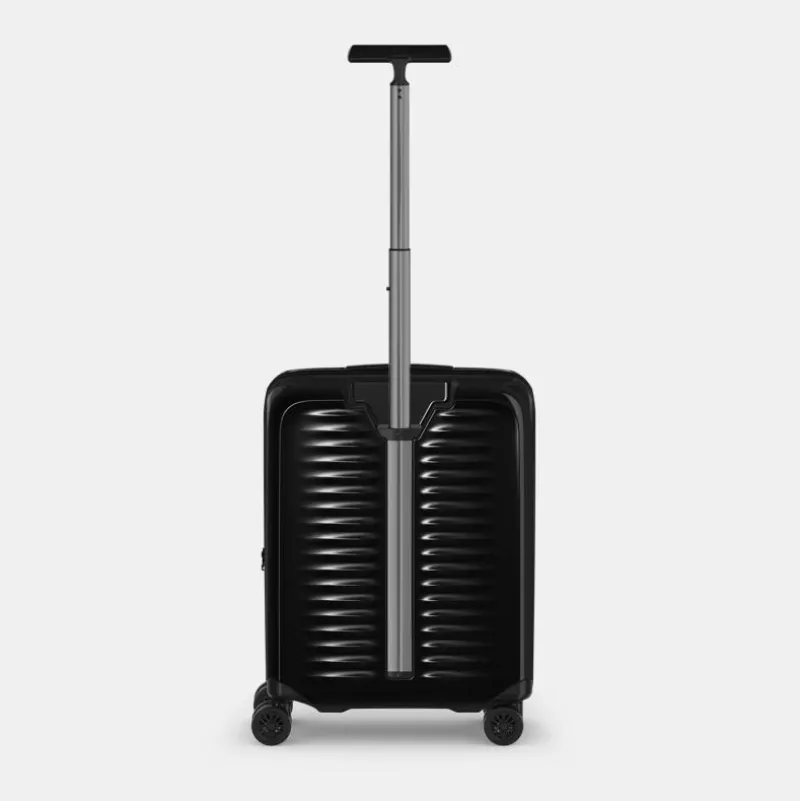 Fashion Airox Global Hardside Carry-On Handgepäck