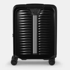 Fashion Airox Global Hardside Carry-On Handgepäck