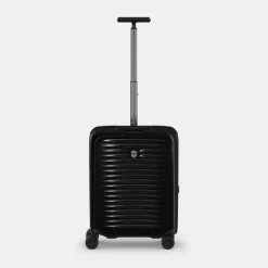Fashion Airox Global Hardside Carry-On Handgepäck