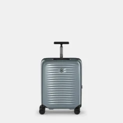 Hot Airox Global Hardside Carry-On Handgepäck