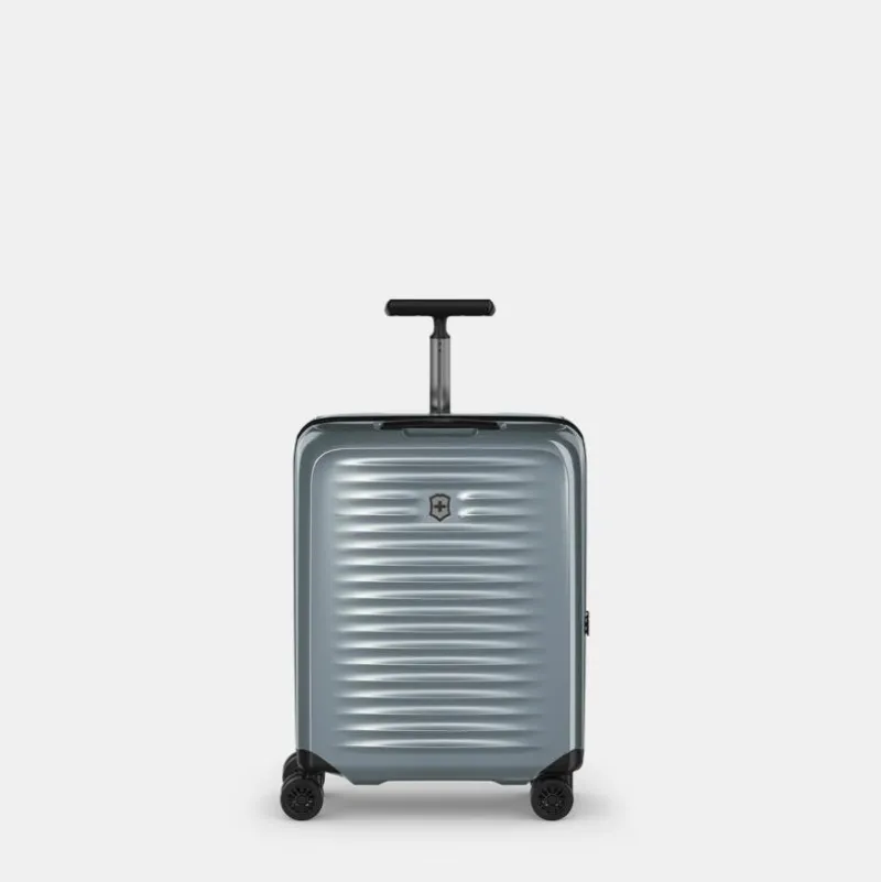 Hot Airox Global Hardside Carry-On Handgepäck