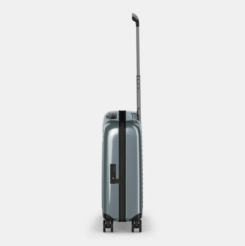 Hot Airox Global Hardside Carry-On Handgepäck