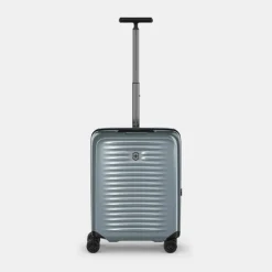 Hot Airox Global Hardside Carry-On Handgepäck