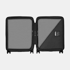 Hot Airox Global Hardside Carry-On Handgepäck