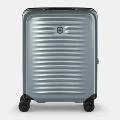 Hot Airox Global Hardside Carry-On Handgepäck
