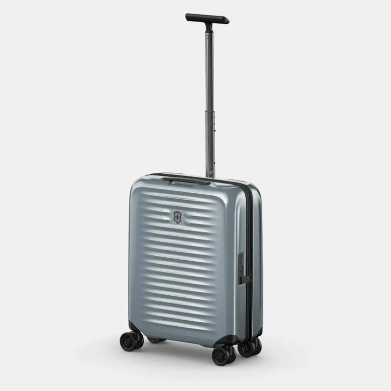 Hot Airox Global Hardside Carry-On Handgepäck