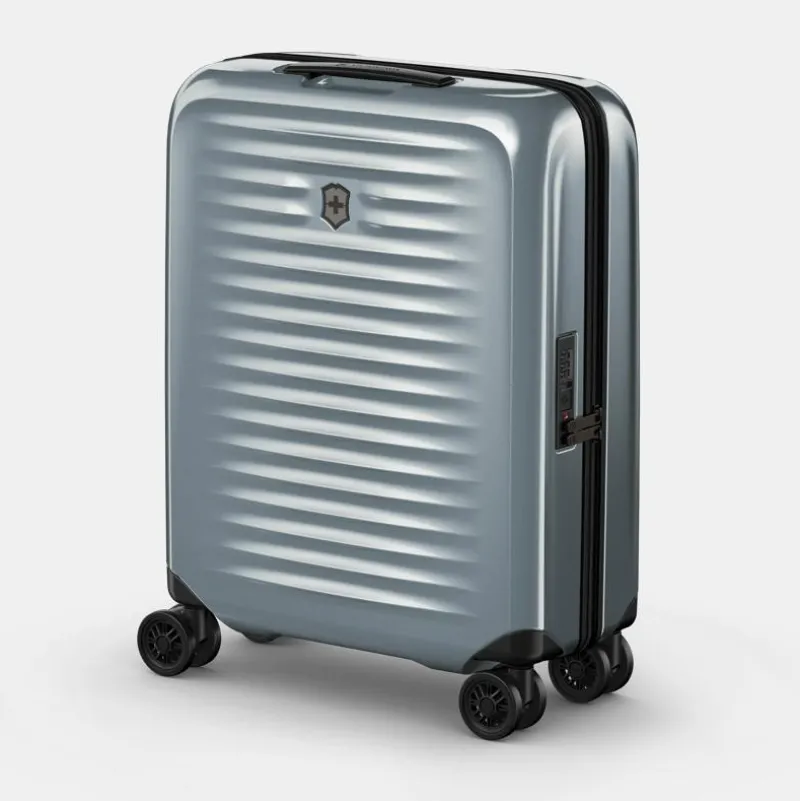 Hot Airox Global Hardside Carry-On Handgepäck
