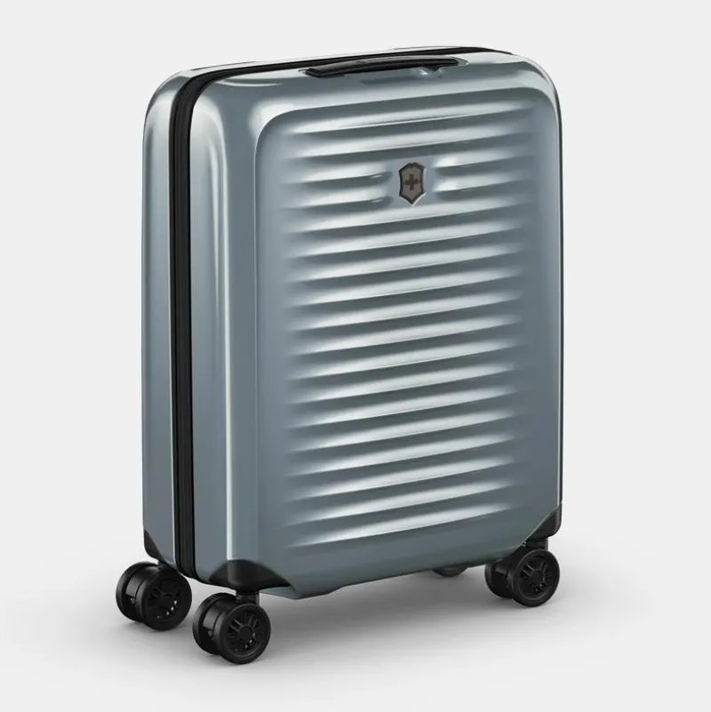 Hot Airox Global Hardside Carry-On Handgepäck
