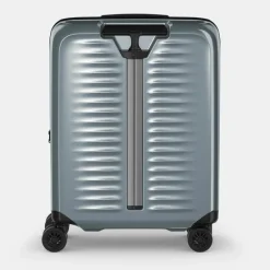 Hot Airox Global Hardside Carry-On Handgepäck