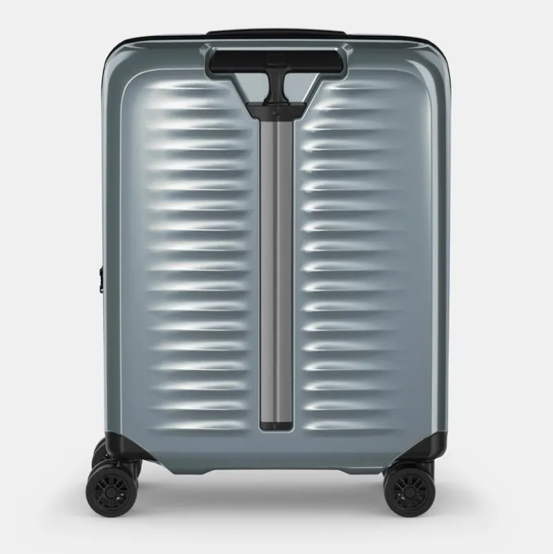 Hot Airox Global Hardside Carry-On Handgepäck