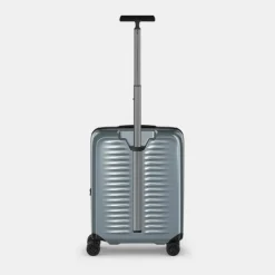 Hot Airox Global Hardside Carry-On Handgepäck