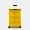 Online Airox Large Hardside Case Koffer