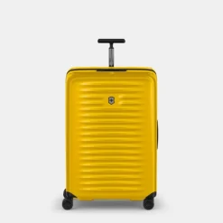 Online Airox Large Hardside Case Koffer