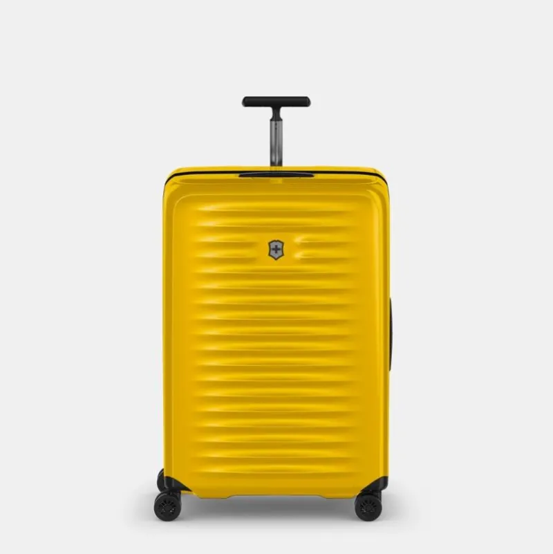 Online Airox Large Hardside Case Koffer