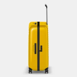 Online Airox Large Hardside Case Koffer