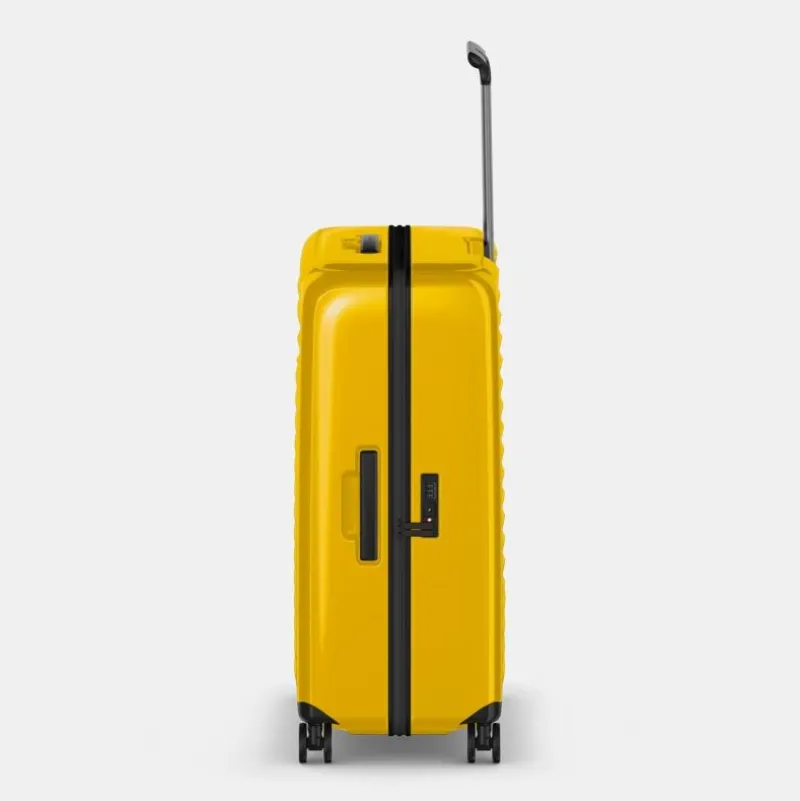 Online Airox Large Hardside Case Koffer
