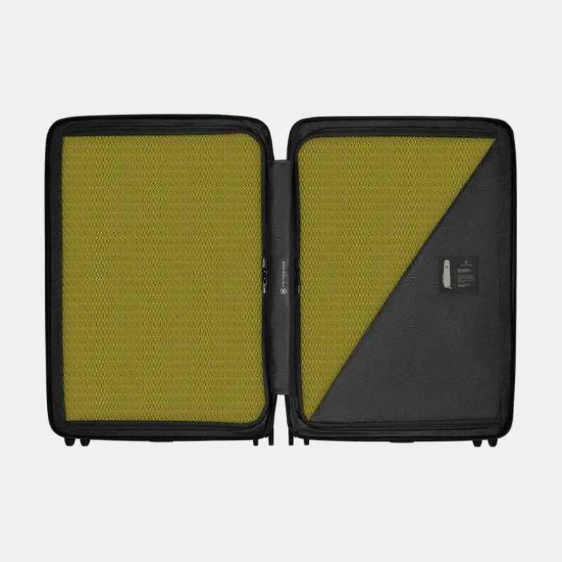 Online Airox Large Hardside Case Koffer