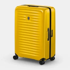 Online Airox Large Hardside Case Koffer