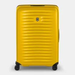Online Airox Large Hardside Case Koffer
