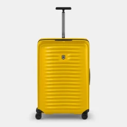 Online Airox Large Hardside Case Koffer