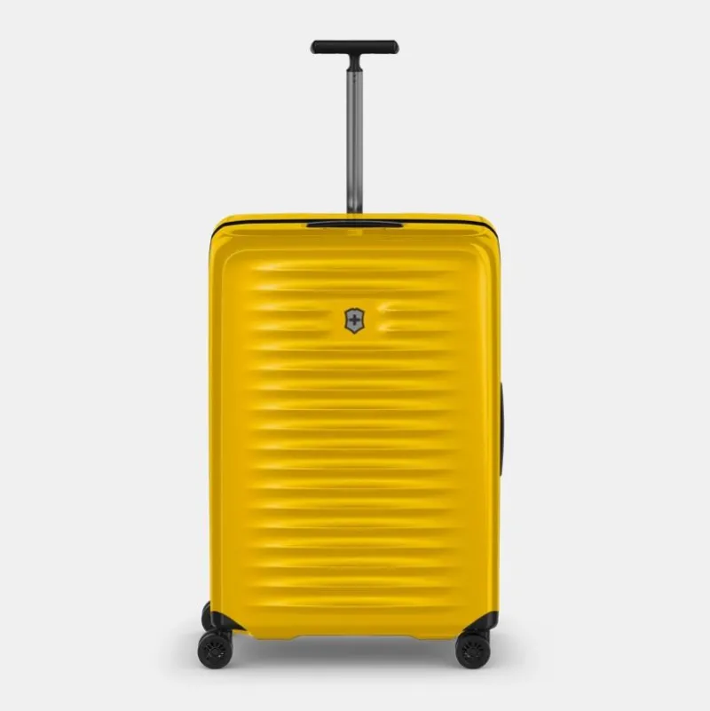 Online Airox Large Hardside Case Koffer