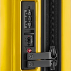 Online Airox Large Hardside Case Koffer