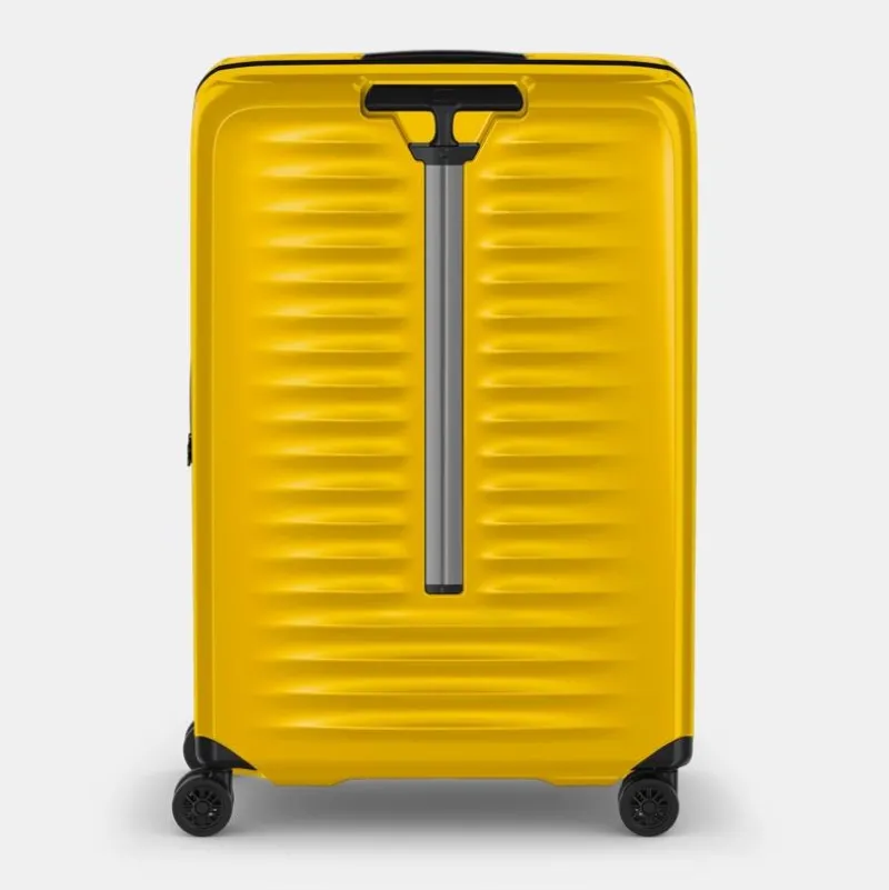 Online Airox Large Hardside Case Koffer