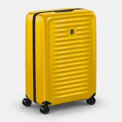 Online Airox Large Hardside Case Koffer